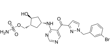 ML-792 1644342-14-2